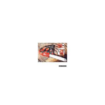 Sell Petrol Chain Saw