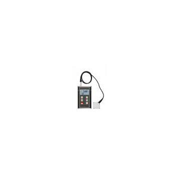 Vibration Meter VM-6380(3D)