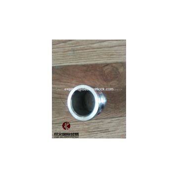 Aluminum Camlock Coupling Type DP photo-3