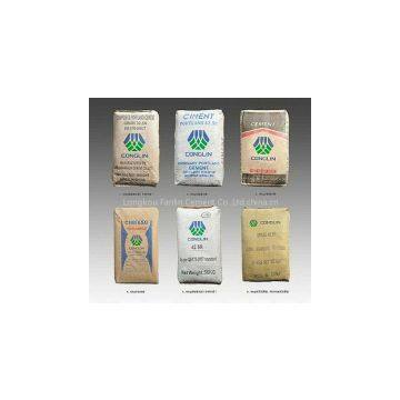 Ordinary Portland Cement P.O42.5R