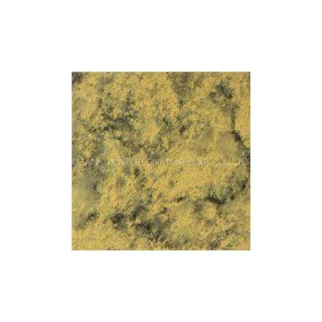 Marble Vein Look Quartz