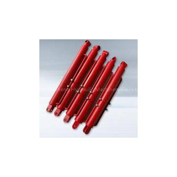 Hydraulic Agricultural Machinery Oil Cylinder