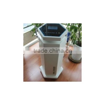 Most popular whitening injection needle free machine H006