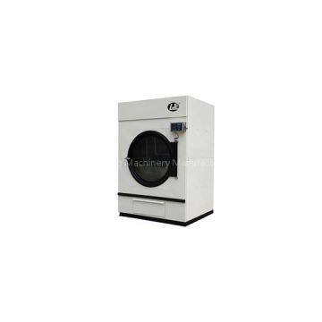 Electric Heated Quilt Cover Industrial Tumble Dryer