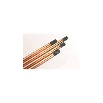 Carbon Gouging Rods Gouging Torch
