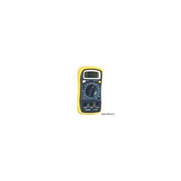 Sell NT-9300 Digital Multimeter