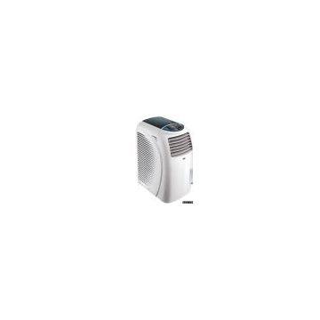 Portable Air Conditioner