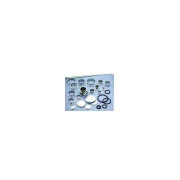 Sell Clamp Ferrule