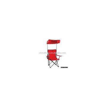 folding chair