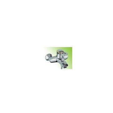 Bathroom faucets, Bathtub Faucet, Bath Faucet