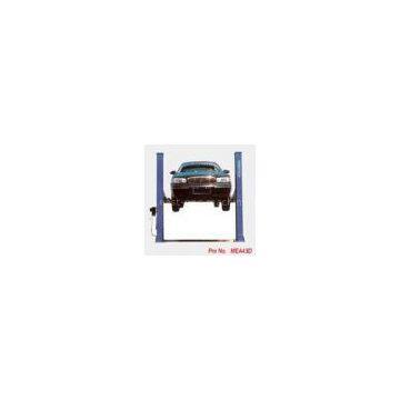 selling auto lift(car lift)