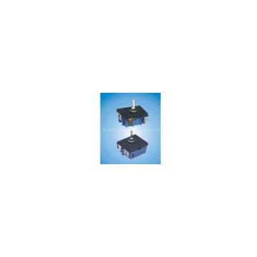 Rotary Switches