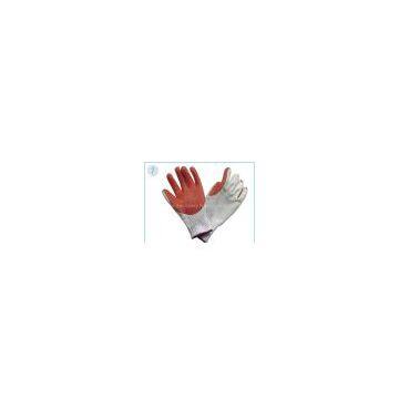 working glove