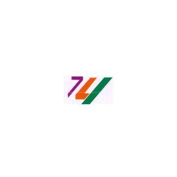 ShaoXing JinLiYuan Knitting CO.,LTD