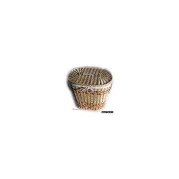 laundry   basket
