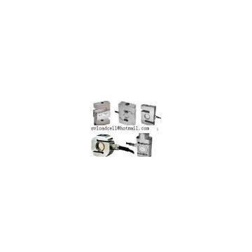 sell crane load cells,tension load cell,load cell price (1-100usd/pc)