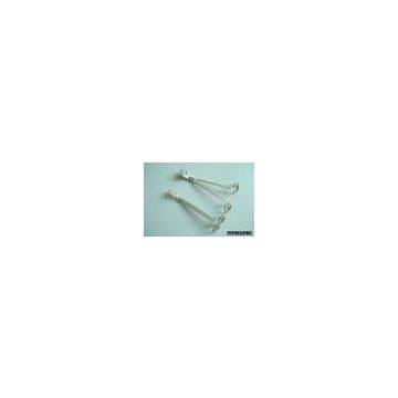 Sell China Wick Trimmers
