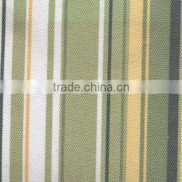 Fabric For Sport Bag