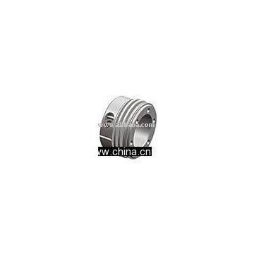 Metal Bellows Couplings