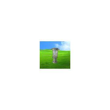 Solar wall lamp-RXQ01