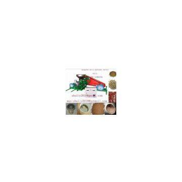 float fish pellet machine   0086 15238657921