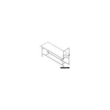 Gynec Examination Table