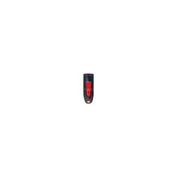 SanDisk Ultra USB flash drive - 64 GB