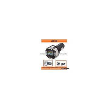 car mp3 player