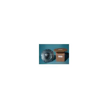 Atlas copco Oil-air Seperator Element #Atlas copco Oil-air Seperator Element #2901043200