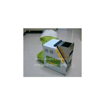 Small Cotton Ginning Machine photo-3