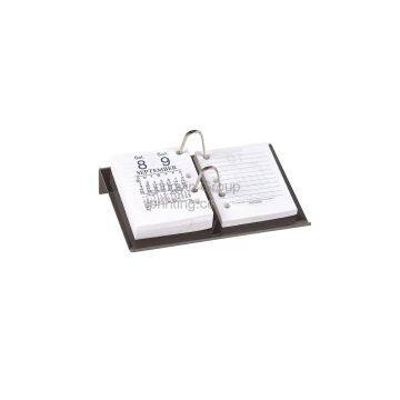 2016 Calendar Printing China,Desk Calendar Printing Service,Calendar Printing