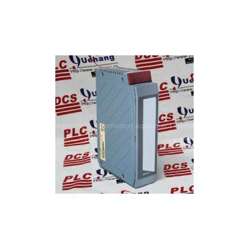 6ES5451-8MR12