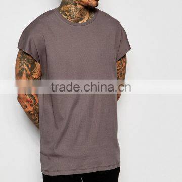 High Quality Dry Fit Polyester Spandex Short Sleeve Mens Fitness T Shirt,Custom Sport Shirt