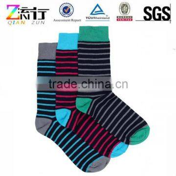 custom colorful Socks, Middle Tube Socks, Cheap Socks Wholesale