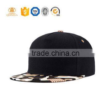 Wholesaler Cute Baby Hat Baby Hat Snapback Cap in Stylish