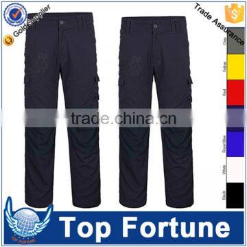 safety workwear wearable,mens workwear pants,electrician workwear