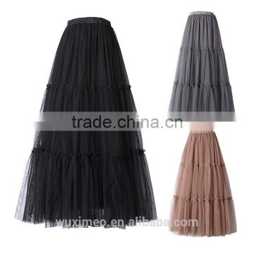 ladies dresses bandage skirt indian clothing wholesale