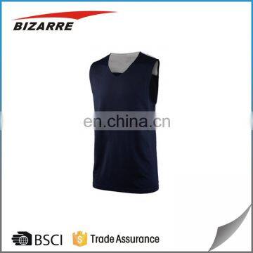 Best Custom Marathon Running Singlet Running Vest photo-5