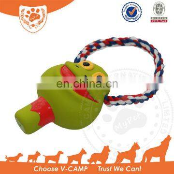 My Pet Pet Play Toys