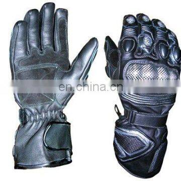 MotorBike Gloves