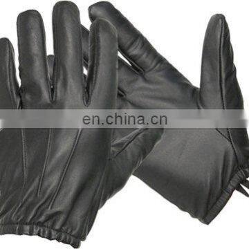 Police Gloves