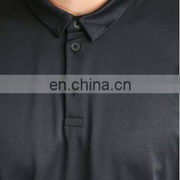 Wholesale Custom Dye Sublimated Polo Shirts photo-5