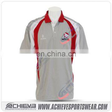 Sportswear Portugal National Football Team Dress,football Team Jersey photo-5