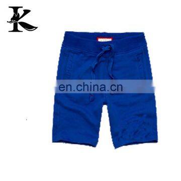 Summer Mens Hot Cargo Short Mens Casual Pocket Cotton Shorts