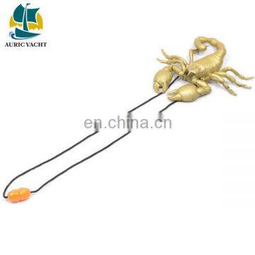 2015 Most Popular Creative Best Sell Halloween Stuffed Animals photo-4