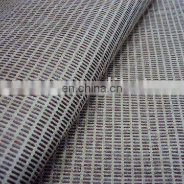 SU-0056 suede fabric