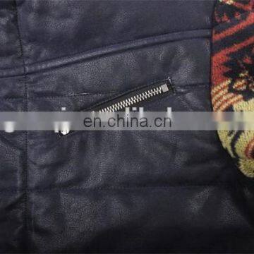 Fashion Jacket for 2014 photo-6