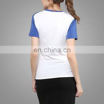High Quality China Factory Women Sportswear Wholesale Fitness Ladies Wear photo-6