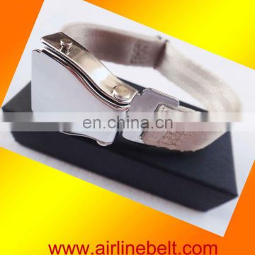 hot selling cheap bangle bracelets wholesale, big discount