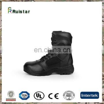 new military police boots sale